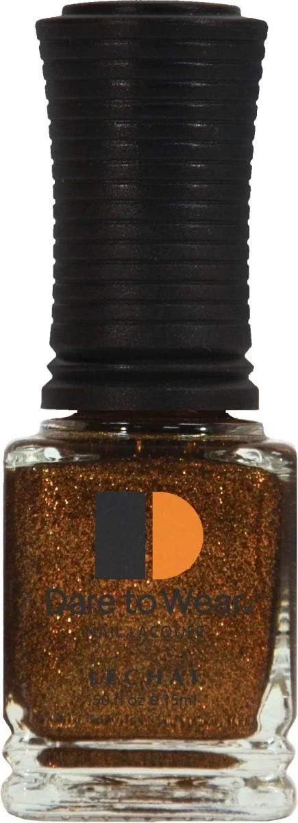 لاک ناخن سالنی Lechat Dare to Wear - دسترسی VIP [DW159]