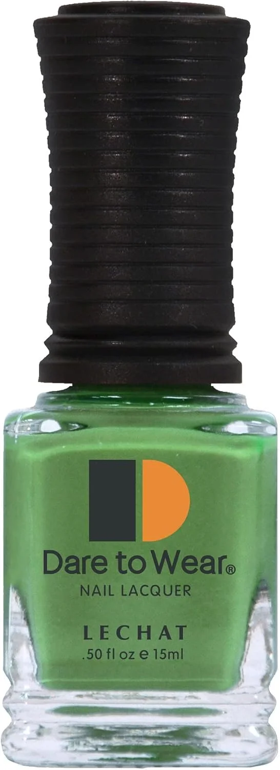 لاک ژل یو وی ال ای دی و لاک ناخن همرنگ لچت - Lush Life لاک ژل یو وی ال ای دی و لاک ناخن همرنگ لچت - Lush Life