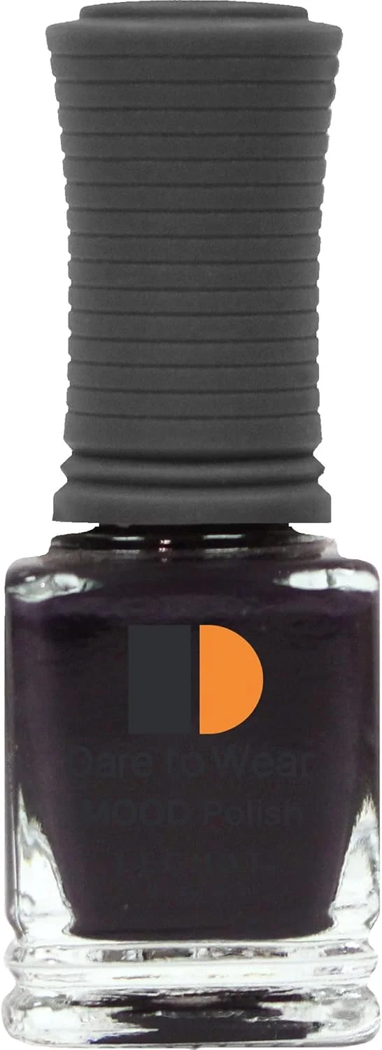 لاک ناخن تغییر رنگ دهنده LeChat Dare To Wear، مدل Dream Chaser، حجم 15 میلی لیتر