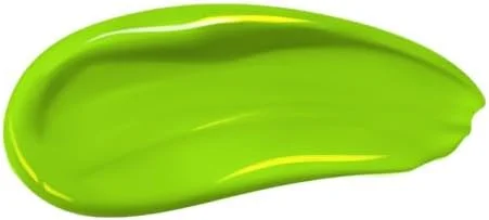 لاک ژل لچت پرفکت مچ - پیچ امین الدوله [PMS98]