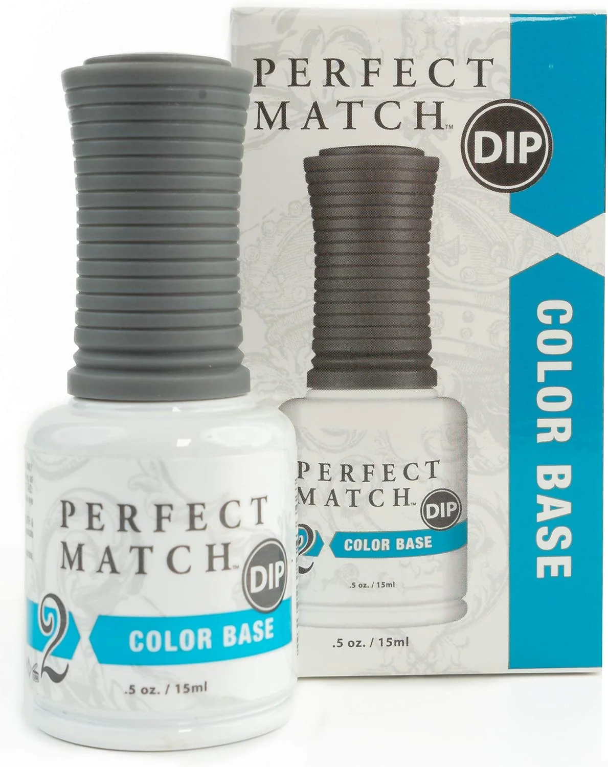 پودر دیپینگ لچت، رنگ پایه، پوشش پایه، دیپینگ ناخن، کاشت ناخن