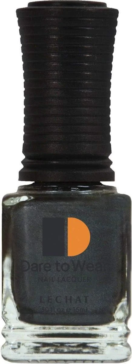 لاک ناخن سالنی Lechat Dare to Wear - Knights Honor [DW76]