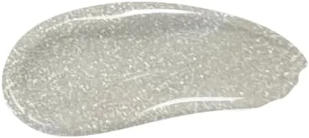 لاک ژل لچت پرفکت مچ - چی چی [PMS18]