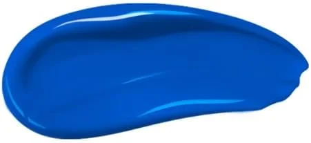 لاک ژل لچت پرفکت مچ - تدی [PMS41]