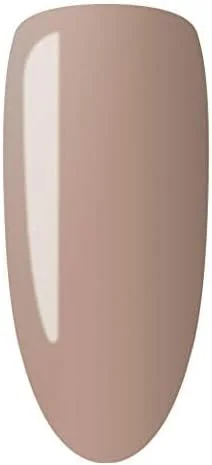 لاک ژل ناخن لچت نوبلیتی UV LED مدل Curve Gelish Manicure [NBGP142] Lover’s Knot