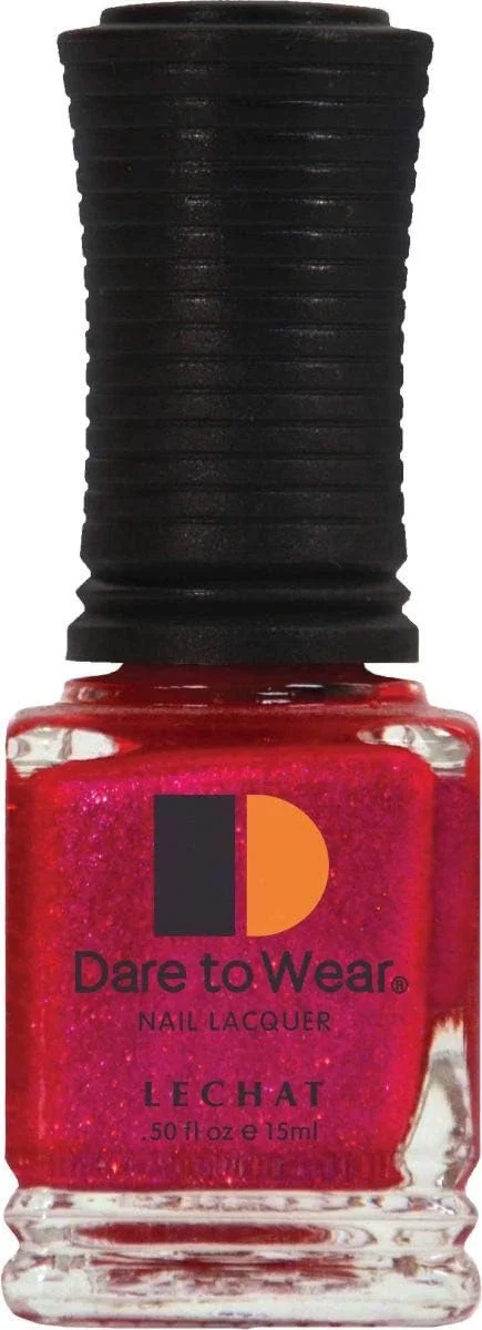لاک ناخن سالنی Lechat Dare to Wear - Daydream [DW108]