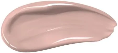 لاک ژل لچت پرفکت مچ - لا پرنسس [PMS13]