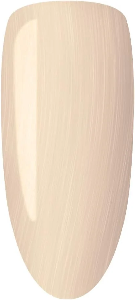 لاک ژل ناخن Lechat، مجموعه لاک ناخن رنگ پوست، لاک ناخن Nobility، شامپاین NBNL32