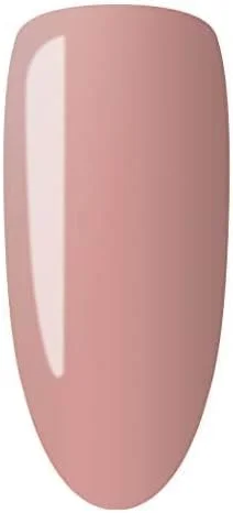 لاک ژل لچت نوبیلیتی UV LED مدل [NBGP146] Sweetie