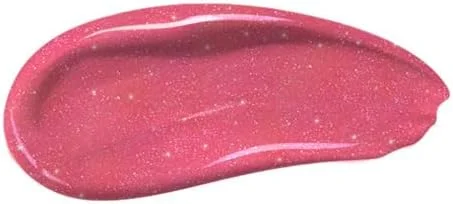 لاک ژل لچت Perfect Match - Sweetheart [PMS96]