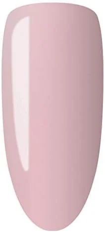 لاک ژل لچت نوبلیتی UV LED مدل Curve Gelish Manicure [NBGP139] Love Letter