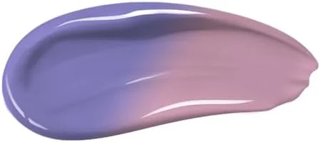 ست لاک ژل حرارتی دوتایی LeChat Perfect Match - لوندر لاو (PMMDS68)