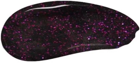 لاک ژل لچت پرفکت مچ - شب در سینما [PMS81]