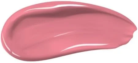 لاک ژل لچت پرفکت مچ - پینک لیدی [PMS25]