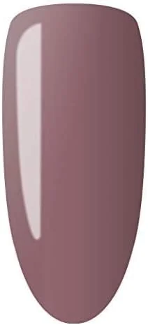 لاک ژل Lechat Nobility UV LED مناسب مانیکور ژلیش [NBGP169] Juliet