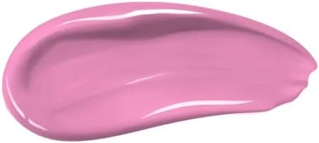 لاک ژل لچت پرفکت مچ - تور صورتی