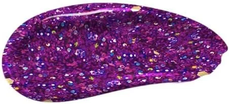 لاک ژل لچت پرفکت مچ - 40 روز در ریو [PMS85]