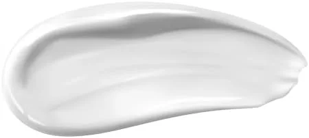 لاک ژل لچت پرفکت مچ - سفید بی نقص [PMS07]