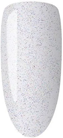 لاک ژل ناخن لچت نوبلیتی، مناسب برای مانیکور با دستگاه UV LED - مدل [NBGP180] Sugar Rush