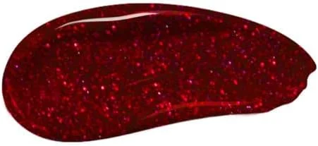 لاک ژل لچت پرفکت مچ - XOXO [PMS93]