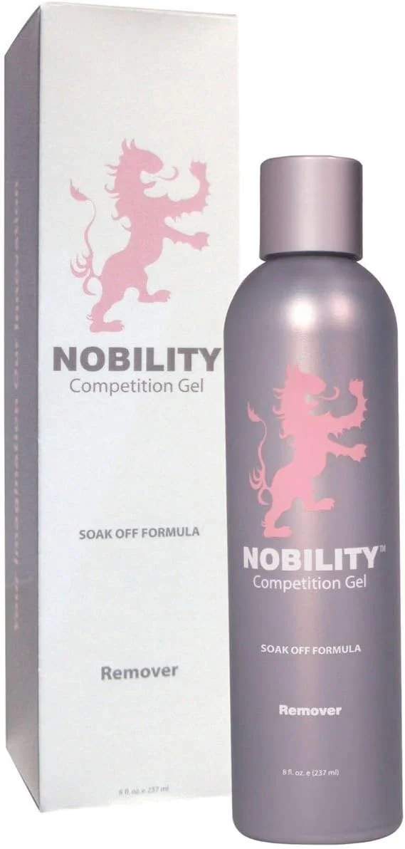 ست آغازین لاک ژل Lechat، ست مانیکور 12 تکه، لامپ LED UV، لاک ژل، کیت ابزار طراحی ناخن