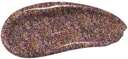 لاک ژل و لاک ناخن ست لچت پرفکت مچ - La Rosa Romantica [PMS55]