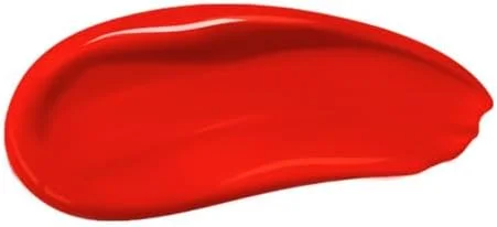 لاک ژل لچت پرفکت مچ - جک رز [PMS11]