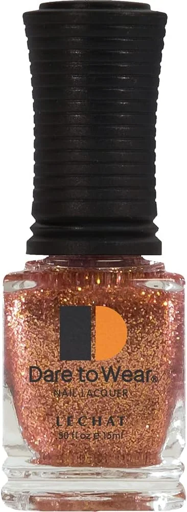 لاک ژل و لاک ناخن ست لچت پرفکت مچ، لونار لاو