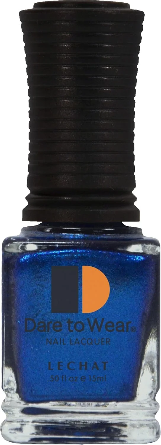 لاک ناخن LeChat Dare To Wear، فانتزی من، 15 میلی لیتر