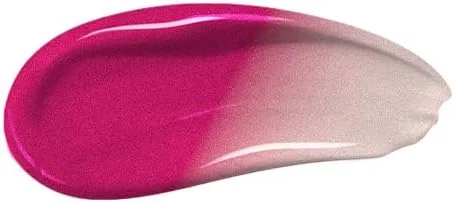 لاک ژل دوقلو تغییر رنگ دهنده لچت مدل Perfect Match - PMMDS04 Angel's Breeze حجم 15 میل