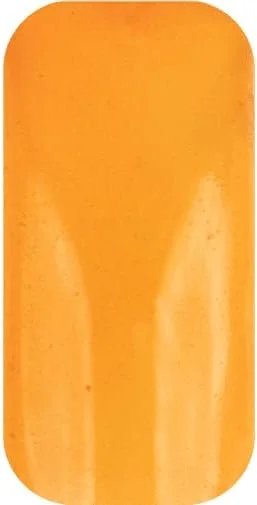 لاک ژل شفاف لچت، فرمول خیساندنی، قابل استفاده با LED و UV، رنگ «داستان پری دریایی»، لاک ژل نیمه شفاف 15 میل، TGP06