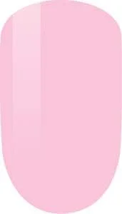 لاک ناخن LeChat، رژگونه ظریف با روکش کرمی، لاک ناخن Fairy Dust، 15 میلی لیتر