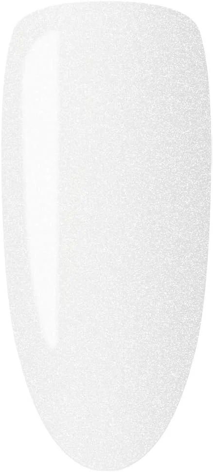 لاک ژل ناخن Lechat، مجموعه لاک ناخن رنگ بدن، لاک ناخن Nobility، Starlight NBNL27