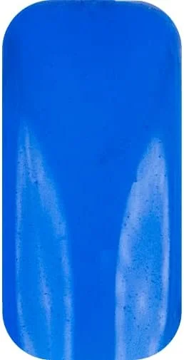 لاک ژل شفاف لچت، فرمول خیساندنی، قابل خشک شدن با LED و UV، لاک ژل نیمه شفاف کریستالی، 15 میلی لیتر، TGP03، رنگ لاک 15 میلی لیتری Perfect Match لاک ژل شفاف لچت، فرمول خیساندنی، قابل خشک شدن با LED و UV، لاک ژل نیمه شفاف کریستالی، 15 میلی لیتر، TGP03، رنگ لاک 15 میلی لیتری Perfect Match