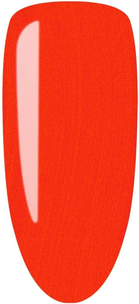 لاک ژل ناخن Lechat، مجموعه لاک ناخن رنگ بدن، لاک ناخن Nobility، Golden Sun NBNL44