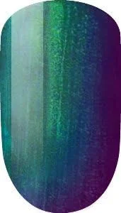 لاک ناخن LeChat، رژگونه ملایم با پوشش کرمی، لاک متالیک هیپنوتیزم کننده 15 میلی لیتر لاک ناخن LeChat، رژگونه ملایم با پوشش کرمی، لاک متالیک هیپنوتیزم کننده 15 میلی لیتر