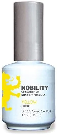 ست هدیه لاک ژل، ست لاک ژل ناخن UV LED، ست لاک ژل برای طراحی ناخن، 15 میل در هر عدد، ست شروع کننده لاک ژل، طراحی ناخن، مانیکور، پدیکور، ست لاک ژل رنگی زیبا برای شروع