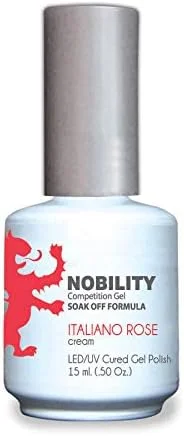 ست هدیه لاک ژل، ست لاک ژل ناخن UV LED، ست لاک ژل برای طراحی ناخن، 15 میل در هر عدد، ست شروع کننده لاک ژل، طراحی ناخن، مانیکور، پدیکور، ست لاک ژل رنگی زیبا برای شروع