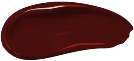 لاک ژل لِه‌شات Perfect Match، قرمز سلطنتی، 15 میلی لیتر (PMS06)