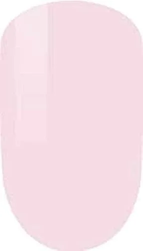 لاک ناخن لچت، رژگونه ملایم با روکش کرمی، رنگ لاک ناخن نگاه های دزدیده شده، 15 میلی لیتر