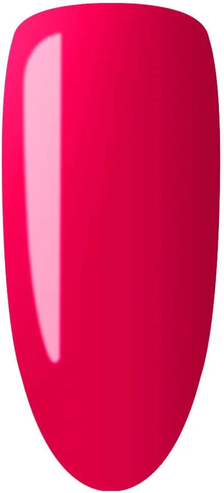 لاک ژل ناخن لچت، مجموعه لاک ناخن رنگ بدن، لاک ناخن Nobility، دراگون فروت NBNL35