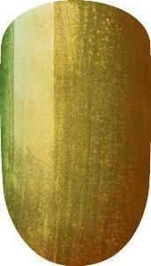 لاک ناخن LeChat، رژگونه ظریف با روکش کرمی، لاک بی نهایت 15 میلی لیتر