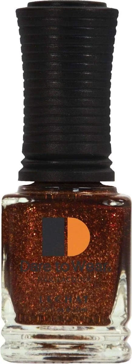 لاک ناخن سالنی Lechat Dare to Wear - Encore [DW162]