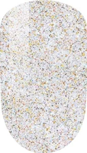 لاک ناخن LeChat، رژگونه ظریف با پوشش کرمی، رنگ لاک مهمانی خصوصی، 15 میلی لیتر