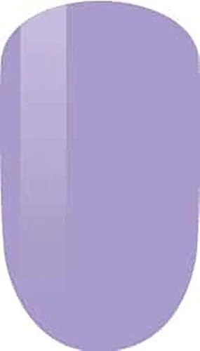 لاک ناخن لچت Dare to Wear Spectra Color، رنگ مووی خاکستری، لاک ناخن Hush-Hush، 15 میلی لیتر