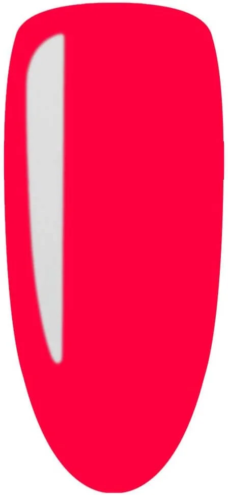 لاک ژل ناخن لچت، مجموعه لاک ناخن روشن، لاک ناخن Nobility، صورتی Wow NBNL59