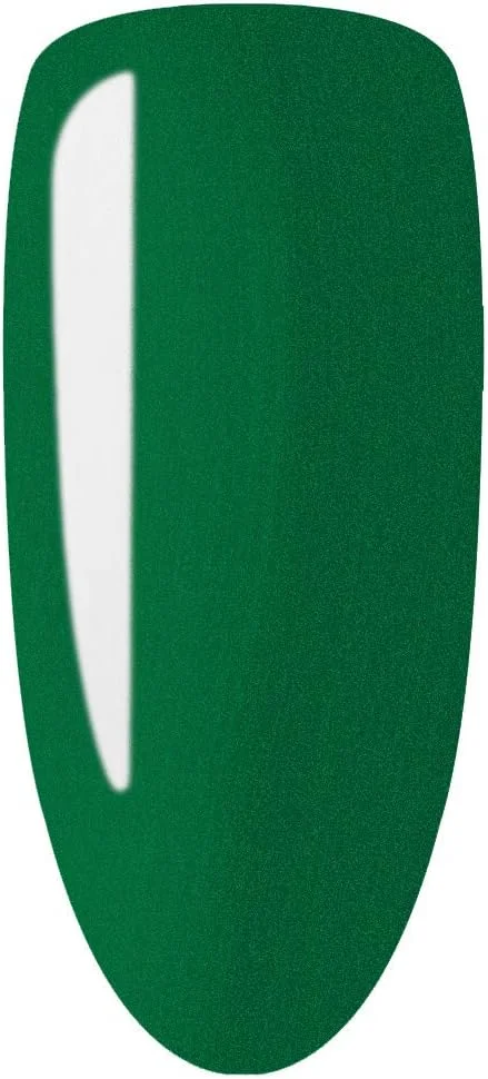 لاک ناخن ژلی لچت، مجموعه لاک ناخن رنگ بدن، لاک ناخن اکلیلی، لاک ناخن نوبیلیتی، پری دریایی دریایی NBNL87