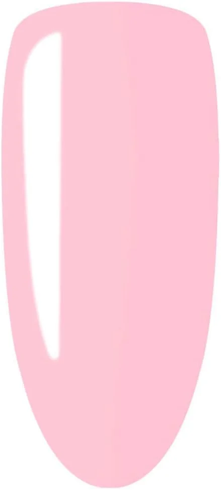 لاک ناخن ژلی لچت، مجموعه لاک ناخن رنگ بدن، لاک ناخن نوبیلیتی، رژگونه NBNL101