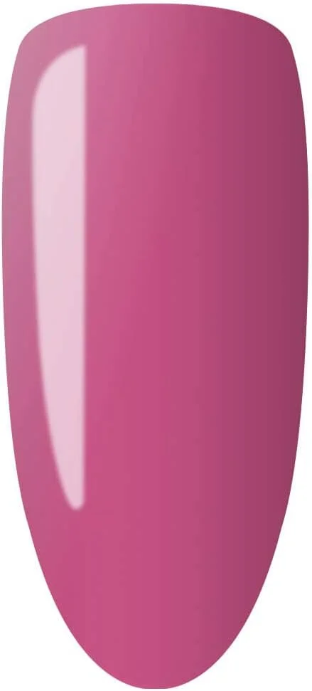 لاک ناخن ژلی Lechat، مجموعه لاک ناخن رنگ بدن، لاک ناخن Nobility، Pinky Promise NBNL153