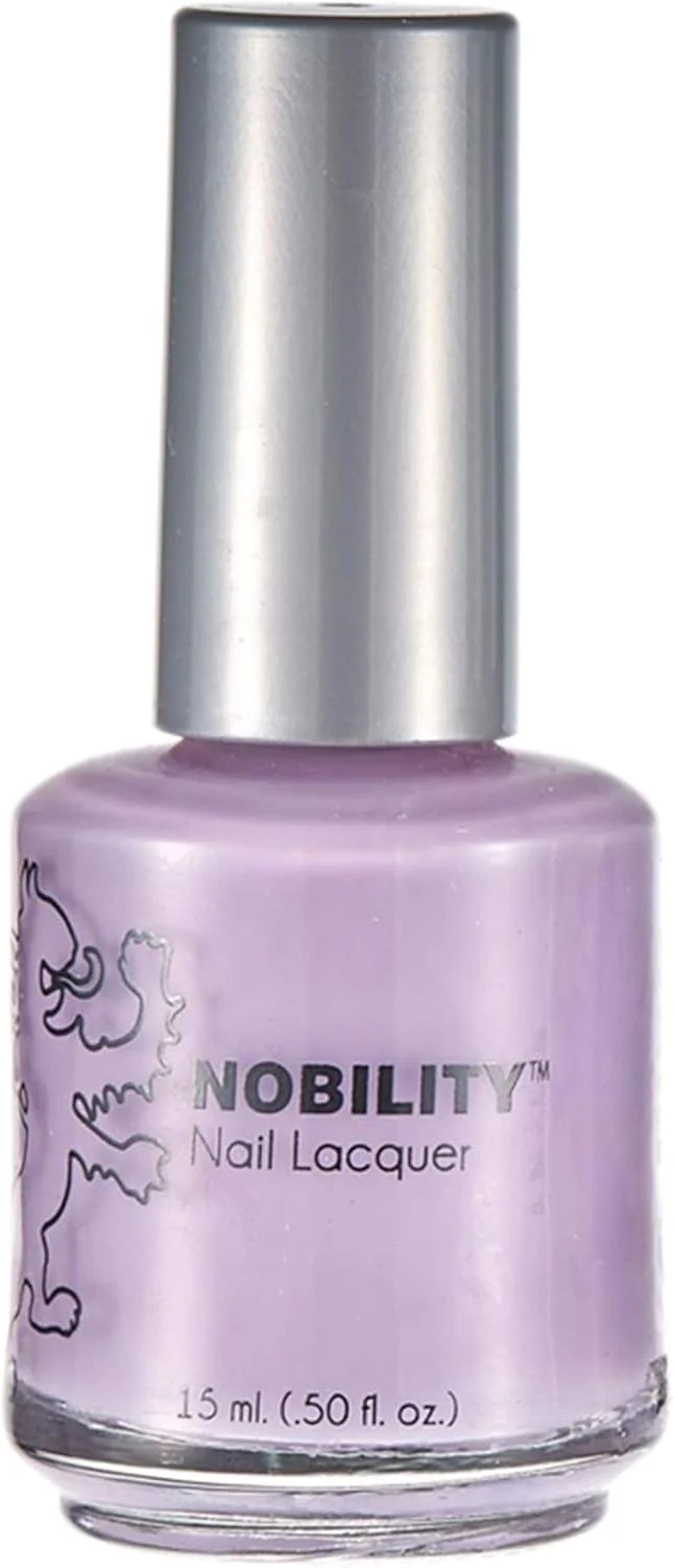 لاک ناخن ژلی لچت، مجموعه لاک ناخن رنگ بدن، لاک ناخن نوبیلیتی، دسته گل بهاری NBNL159